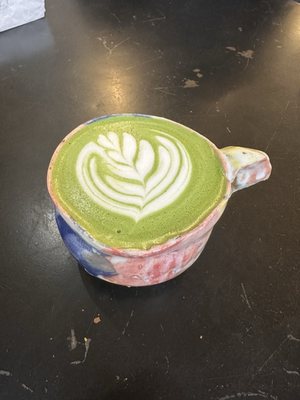 Aiyaohno Cafe by null