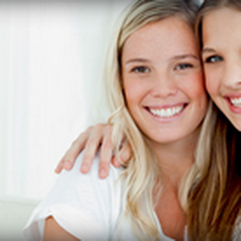The Right Choice Counseling Service - Counseling & Mental Health Near Me - Bremerton, Washington The Right Choice Counseling Service - Counseling & Mental Health Near Me - Bremerton, Washington