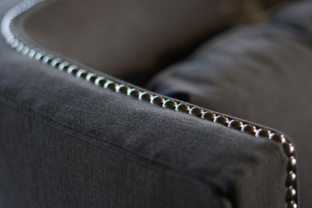 MIDLAND FURNITURE GARAGE Updated August 2024 20 Photos 34 Ashman