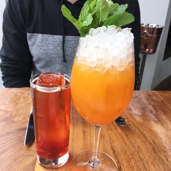 Martina - Argentine Near Me - Minneapolis, Minnesota
