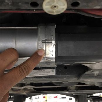 The Auto Finish Clinic - Body Shops Near Me - Miami, Florida