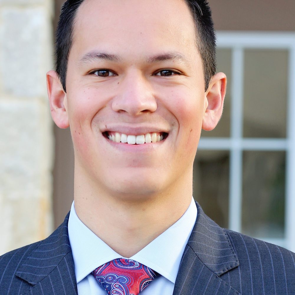 Orthopedic Dr Flower Mound Tx Best Flower Site