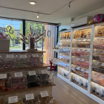 Sugar Moose Candy - Candy Stores Near Me - Kaysville, Utah Sugar Moose Candy - Candy Stores Near Me - Kaysville, Utah