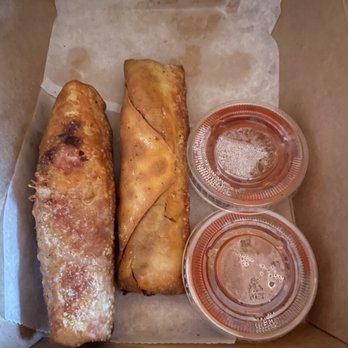 Rai's Pizza - 2 for $10.00 $$$$$$$$ - Chicken Wings Near Me - Sterling, Virginia Rai's Pizza - 2 for $10.00 $$$$$$$$ - Chicken Wings Near Me - Sterling, Virginia