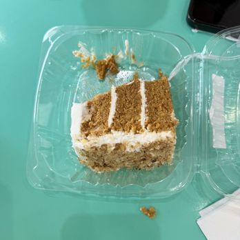 Hometown Desserts - Desserts Near Me - Anna Maria, Florida Hometown Desserts - Desserts Near Me - Anna Maria, Florida