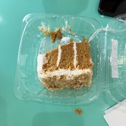 Hometown Desserts