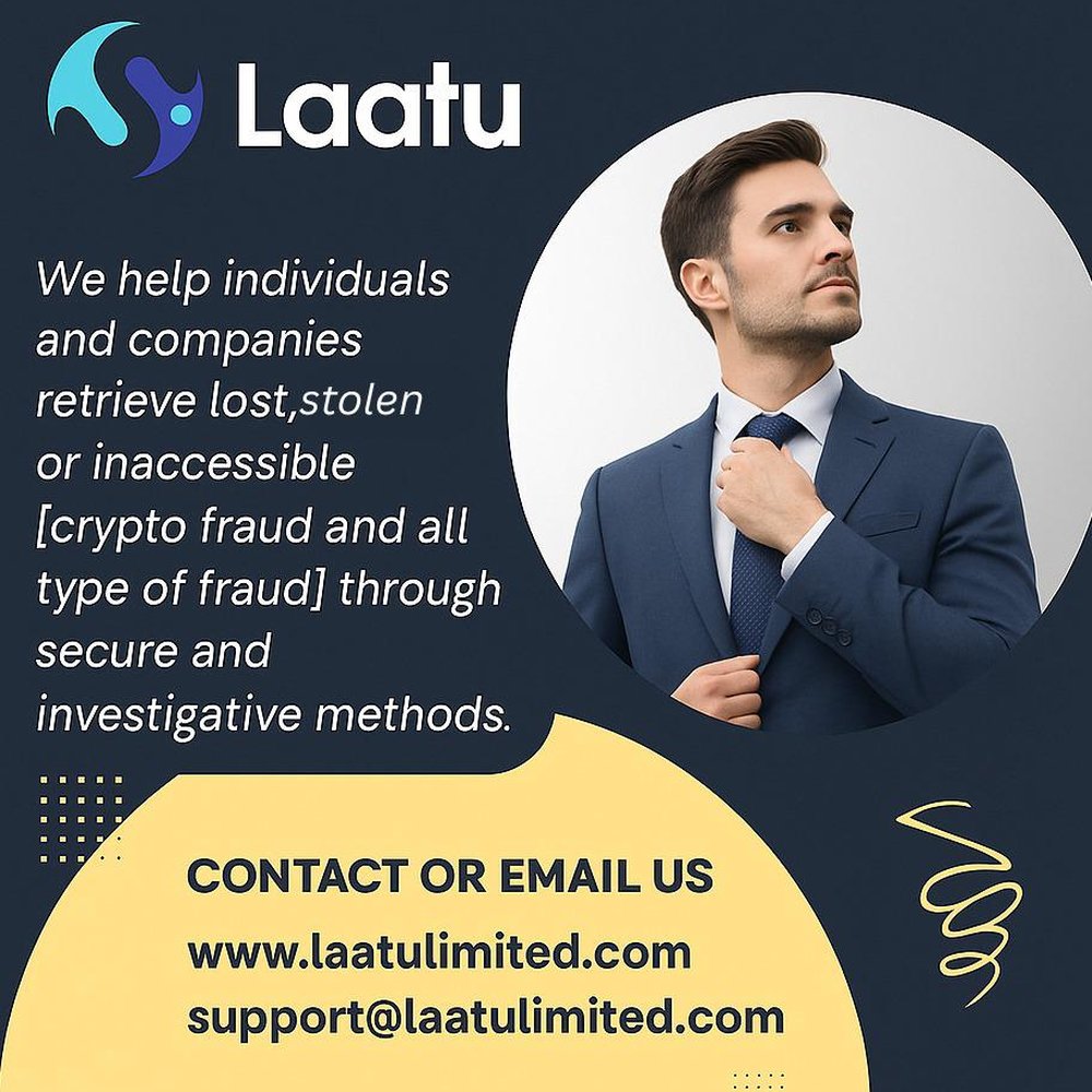 Property Management Altrincham, Manchester, United Kingdom - Last Updated  January 2026 - Yelp