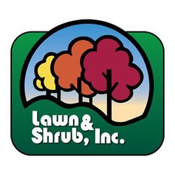 Lawn & Shrub