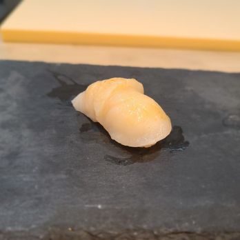 Sushi Aoki - Sushi Bars Near Me - Fort Lee, New Jersey