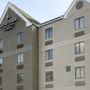 Photo of Country Inn & Suites by Radisson