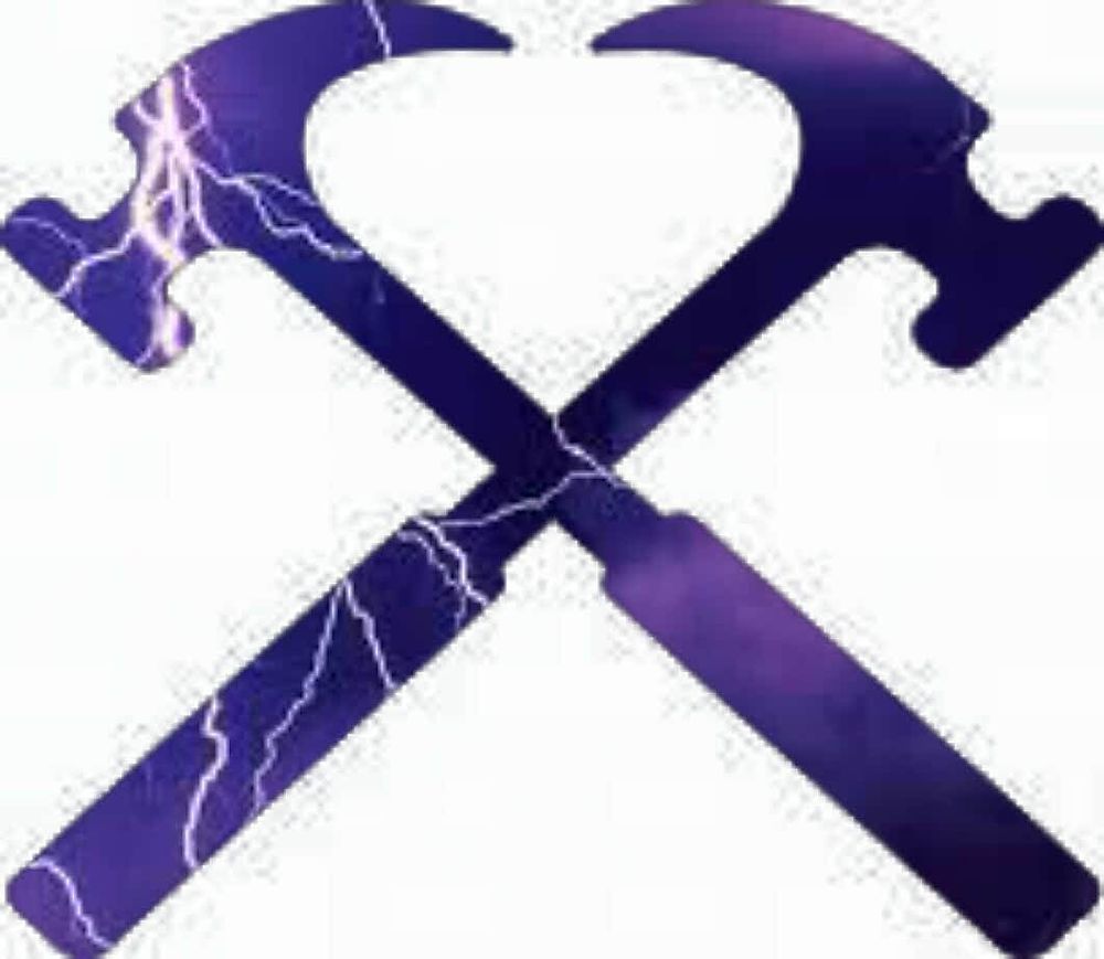 Slide of Always Careful Roofing