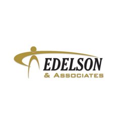 Edelson & Associates