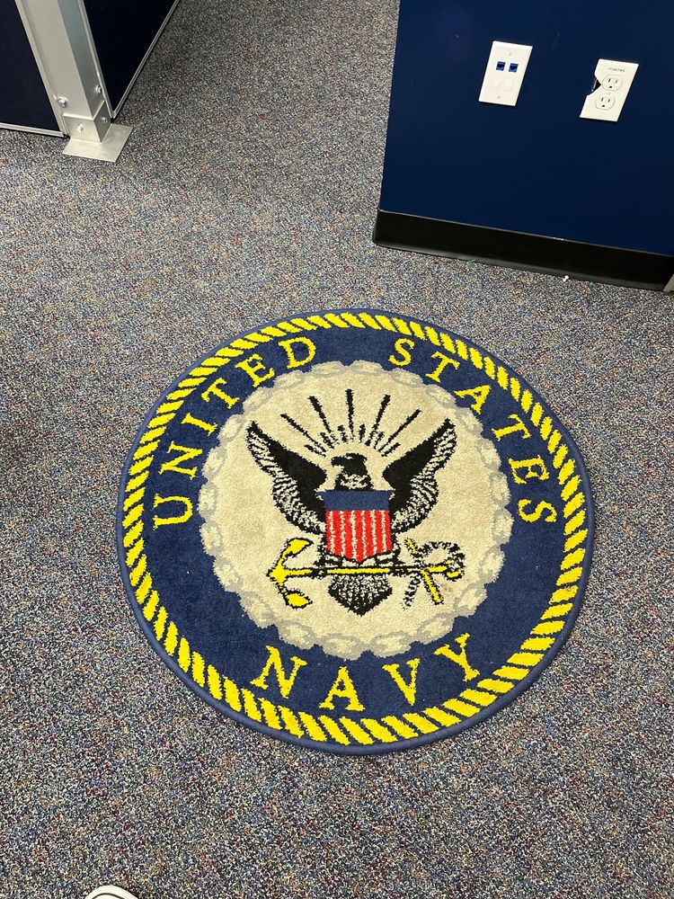 Navy Recruiting Station Torrance - social services organization in Torrance, CA