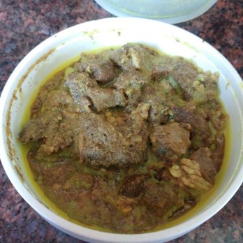 Caribbean Curry House - Caribbean Near Me - Montreal, Quebec Caribbean Curry House - Caribbean Near Me - Montreal, Quebec