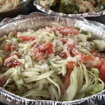 Los Agaves Grill - Bars Near Me - Westfield, Indiana Los Agaves Grill - Bars Near Me - Westfield, Indiana