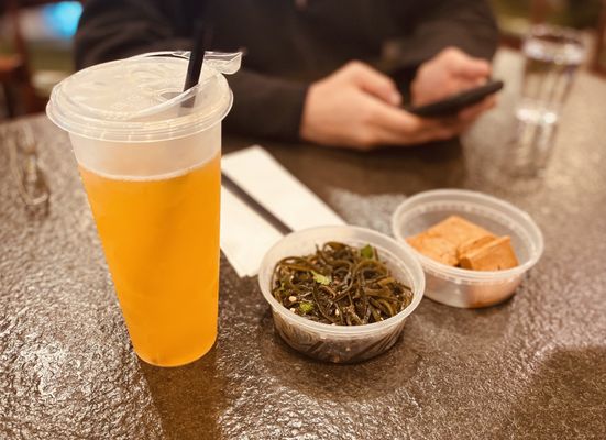 Mr Rice Restaurant by null