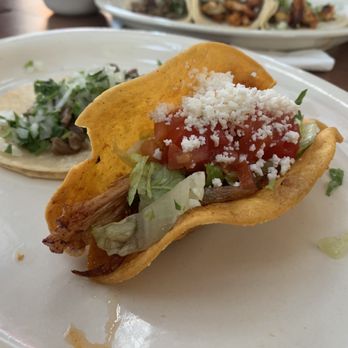 La Vida Catrina - Crispy taco de pollo - Mexican Near Me - Salem, Oregon La Vida Catrina - Crispy taco de pollo - Mexican Near Me - Salem, Oregon