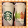 Photo of Starbucks