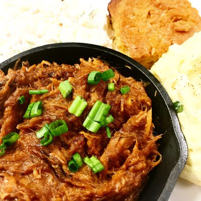 Image Restaurant And Lounge