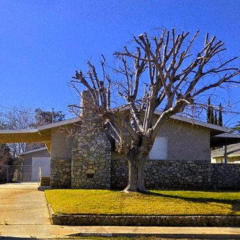 Heidi Bonham - Oak Valley Realty - SOLD IN LESS THAN A WEEK FOR $25,000 OVER LIST PRICE - Real Estate Agents Near Me - Beaumont, California Heidi Bonham - Oak Valley Realty - SOLD IN LESS THAN A WEEK FOR $25,000 OVER LIST PRICE - Real Estate Agents Near Me - Beaumont, California