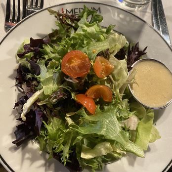 Medium Rare - Steakhouses Near Me - Washington, DC, District of Columbia