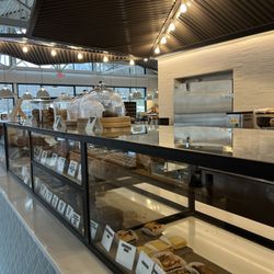 Star Provisions