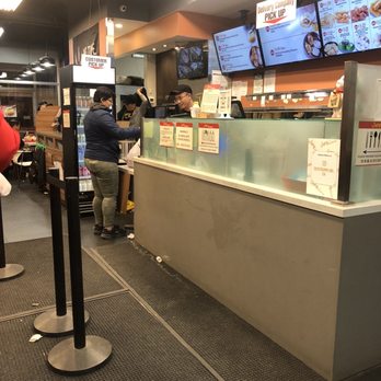 Juicy Dumpling - Ordering area - Dim Sum Near Me - Toronto, Ontario Juicy Dumpling - Ordering area - Dim Sum Near Me - Toronto, Ontario