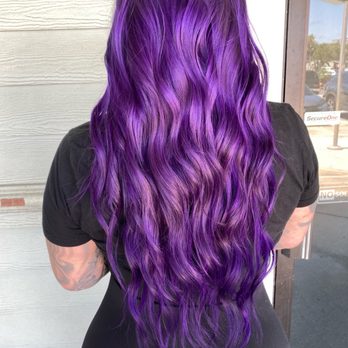 Wild & Grace Salon - H - Hair Salons Near Me - Brooklyn, New York Wild & Grace Salon - H - Hair Salons Near Me - Brooklyn, New York