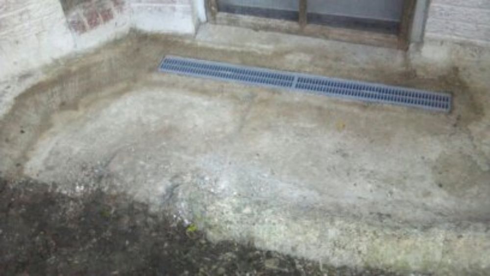 Slide of Triple T Handyman Services