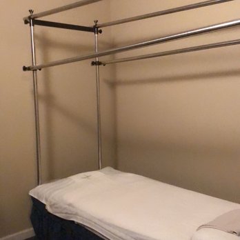 T-massage - back tramping service is available - Massage Therapy Near Me - Atlanta, Georgia