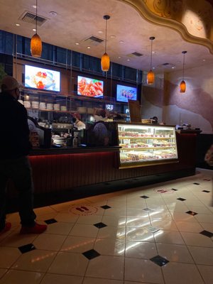 THE CHEESECAKE FACTORY - FRESNO - 1551 Photos & 986 Reviews - 639 E