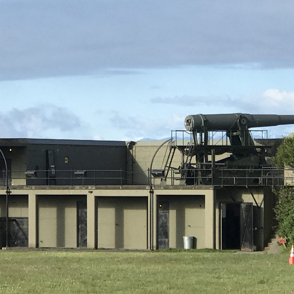 Fort Casey Historical State Park - Parks Near Me - Coupeville, Washington Fort Casey Historical State Park - Parks Near Me - Coupeville, Washington