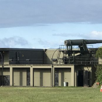 Fort Casey Historical State Park - Parks Near Me - Coupeville, Washington Fort Casey Historical State Park - Parks Near Me - Coupeville, Washington