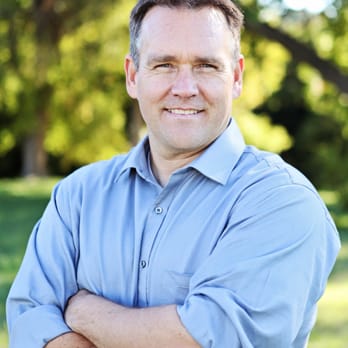 Christensen Immigration Attorneys - Immigration Law Near Me - Coppell, Texas Christensen Immigration Attorneys - Immigration Law Near Me - Coppell, Texas