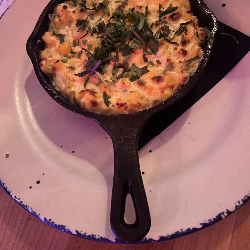 Barcocina - Mexican Near Me - Chicago, Illinois Barcocina - Mexican Near Me - Chicago, Illinois
