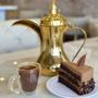 Photo of Qahwah & Chapati Yemeni Coffee Shop