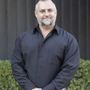 Photo of Rise & Thrive Psychological Services