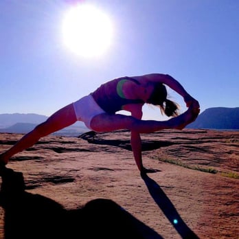 Yoga Soul - Yoga Near Me - Saint George, Utah Yoga Soul - Yoga Near Me - Saint George, Utah