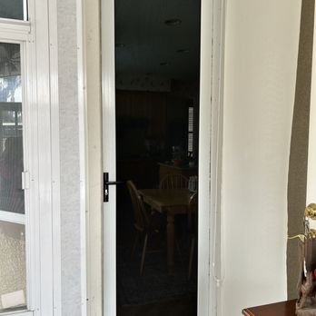 California Security Screens Inc. - Patio door - Door Sales/Installation Near Me - Monrovia, California California Security Screens Inc. - Patio door - Door Sales/Installation Near Me - Monrovia, California