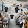 Photo of Patriot Resale & Collectibles