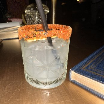 YoursTruly - Speakeasies Near Me - Oklahoma City, Oklahoma