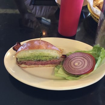 Superburger - American Near Me - Cotati, California