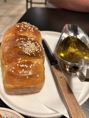 All Pierogi Kitchen / Restaurant & Euro Market by null