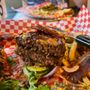 Photo of Alley Burger