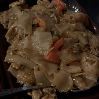 Ekkamai Thai Restaurant - Pad Ekkakami - Thai Near Me - Los Angeles, California Ekkamai Thai Restaurant - Pad Ekkakami - Thai Near Me - Los Angeles, California