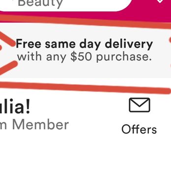 Ulta Beauty - Cosmetics & Beauty Supply Near Me - Tacoma, Washington Ulta Beauty - Cosmetics & Beauty Supply Near Me - Tacoma, Washington