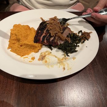 The Griswold Inn - Essex, CT