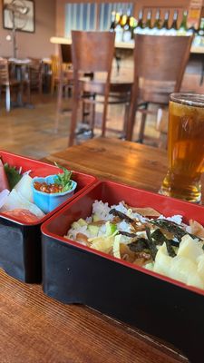 A-un Brooklyn by null