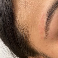 Feah Brows Beauty - Eyebrows