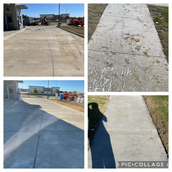 K&G Solid Services - Pressure Washers Near Me K&G Solid Services - Pressure Washers Near Me